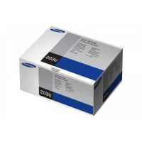 картридж Samsung MLT-D203U