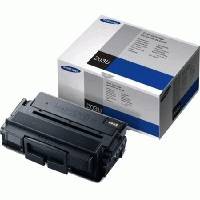 картридж Samsung MLT-D203U