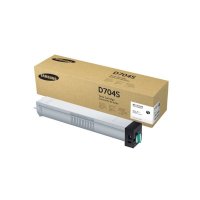 картридж Samsung MLT-D704S