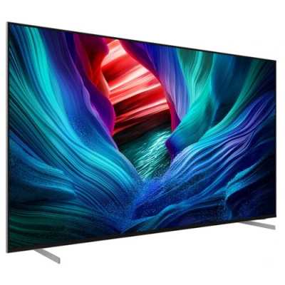 Samsung MRE115MR95F