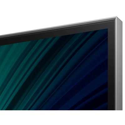 Samsung MRE115MR95F