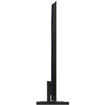 Samsung MRE55R85HAU