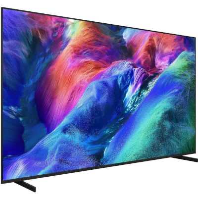 Samsung MRE65R85HAU