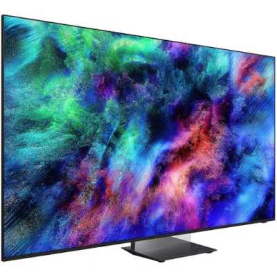 Samsung MRE65R95HAU
