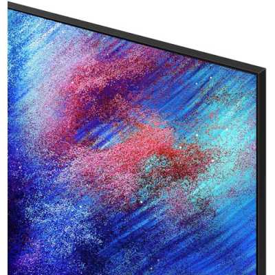 Samsung MRE65R95HAU