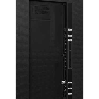 Samsung MRE65R95HAU