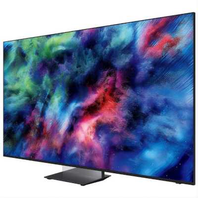Samsung MRE75R95HAU