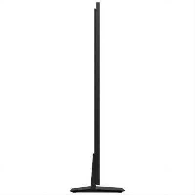 Samsung MRE75R95HAU