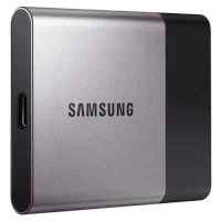 Samsung T3 1Tb MU-PT1T0B