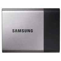 Samsung T3 500Gb MU-PT500B