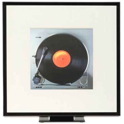 Samsung Music Frame HW-LS60D