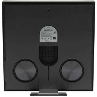 Samsung Music Frame HW-LS60D