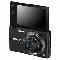 Samsung MV800 Black