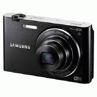 Samsung MV900F Black