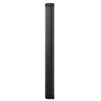 Samsung MZ-750120BW
