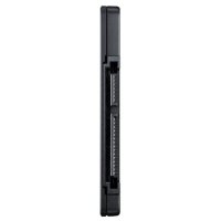 SSD диск Samsung MZ-750120BW