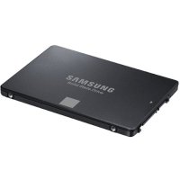SSD диск Samsung MZ-750120BW