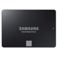SSD диск Samsung MZ-750500BW