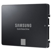 Samsung MZ-750500BW