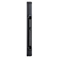 Samsung MZ-750500BW