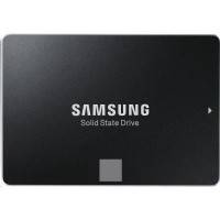 Samsung MZ-75E2T0BW