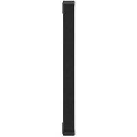 SSD диск Samsung MZ-7KE2T0BW