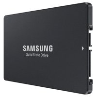Samsung MZ-7KM1T9E