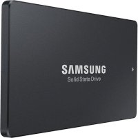 SSD диск Samsung MZ-7KM240E