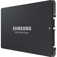 Samsung MZ-7KM480E