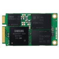 Samsung MZ-M5E250BW