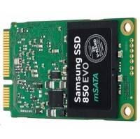 Samsung MZ-M5E250BW