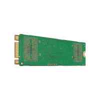 Samsung 850 EVO 1Tb MZ-N5E1T0BW