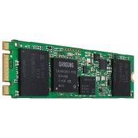 Samsung MZ-N5E250BW