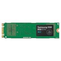 Samsung MZ-N5E500BW