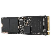 Samsung 950 PRO 256Gb MZ-V5P256BW