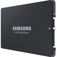 Samsung MZ7KM960HAHP-00005