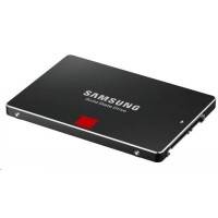 Samsung MZ7LN128HCHP-00000