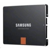 Samsung MZ7LN256HCHP-00000