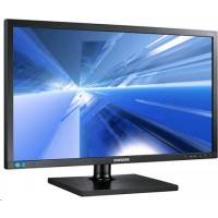 Samsung NC221 LF22NTBHBNM/CI