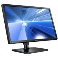 моноблок Samsung NC221 LF22NTBHBNM/CI