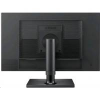 Samsung NC241 LF24NEBHBNM/CI