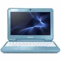 нетбук Samsung NP100NZC-A01