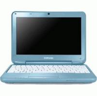нетбук Samsung NP100NZC-A02