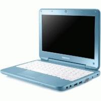 нетбук Samsung NP100NZC-A02