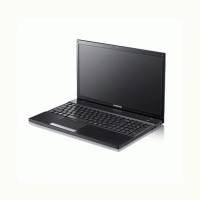 ноутбук Samsung NP200A5B-S01