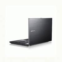 ноутбук Samsung NP200A5B-S01