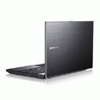 Samsung NP200A5B-S02