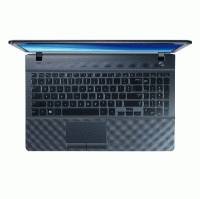 Samsung NP270E5E-K01