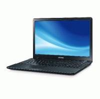 ноутбук Samsung NP270E5E-K01