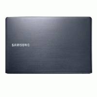 Samsung NP270E5E-K01